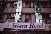 Sitara Hotel