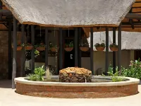Granny Mouse Country House & Spa - Villas