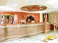 Hotel Sun World