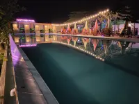 Hotel Fortune Kendari and Convention