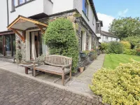 Stonegarth Cottage