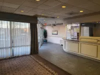 Roosevelt Inn at Roosevelt Blvd, Philadelphia, PA Hotel a Cheltenham Township