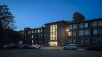 NeoHostel