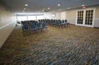 Quality Inn & Suites Georgetown - Seaford Hotels in Sussex County