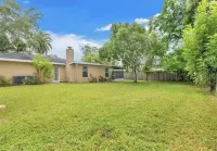 IMG, Bradenton Beach, Anna Maria, Siesta Key Beach Beautiful & Centrally Located Hotels near Braden River