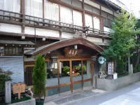 Takimoto