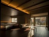 Kirinosato Hotels in Ebino