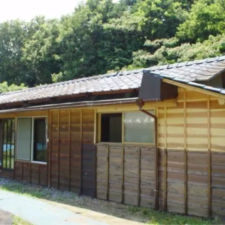 Bunbuku No yu