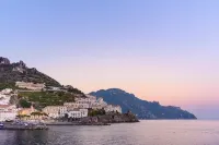 Hotel Amalfi