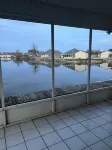 Great Vacation Home