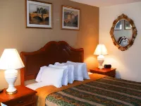 إيه فيكتوري هوتل - ساوثفيلد