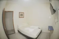 Hotel Hawaii