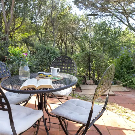 La Giulia Porto Cervo