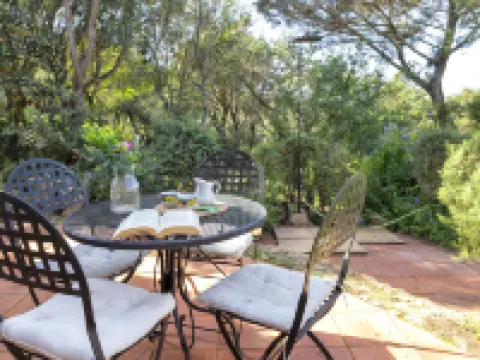 La Giulia Porto Cervo