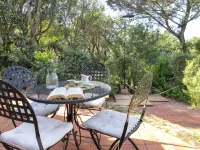 La Giulia Porto Cervo