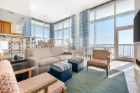 Hilton Vacation Club Daytona Beach Regency Hotels in Daytona Beach