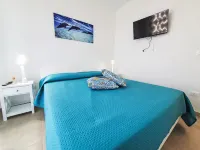 Sogno di Emanuel Hotel a Pachino