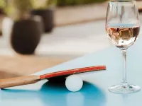 Pullman Toulouse Airport Hôtels à : Blagnac