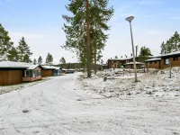 Huhmari 16 Hotels in Kontiolahti