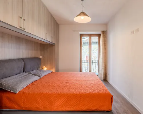 Green House Hotels in San Siro