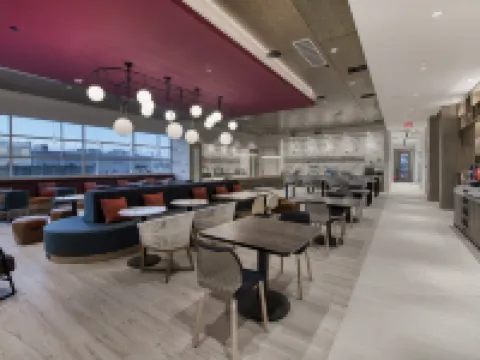 Home2 Suites by Hilton Lumberton Hotels in Lumberton