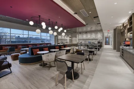 Home2 Suites by Hilton Lumberton