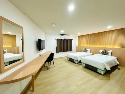 The Cozy 77 Empfohlen Photos