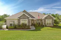Relax at the Ridge 4BR/3BA