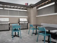 Home2 Suites by Hilton Lakeland North I 4 Hotels in Lakeland