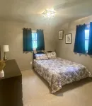 Home Sweet Home Hotels in Portage