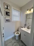 Enjoy the beautiful views of Chautauqua Lake, home of the Chautauqua Belle!