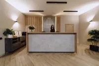 Premier Hotels in Krasnoyarsk