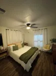 814 Forrest Retreat