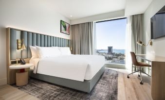 Holiday Inn & Suites Geelong