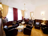 Hotel Van Walsum Hotels in Rotterdam