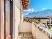 Mariarosa Hotels in Dongo