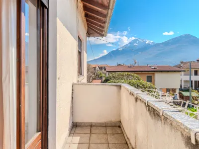 Mariarosa Hotels near Camping Magic Lake S.A.S. Antonello Di Maffia & C.
