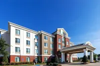 Holiday Inn Express & Suites Shreveport - West
