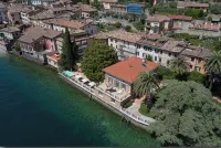 Villa Delle Palme