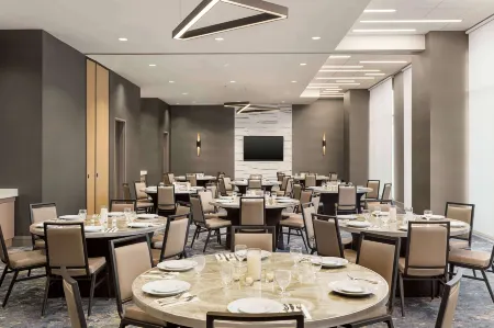 Home2 Suites by Hilton Nashville West End Avenue