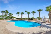 Destin Towers 31 - Great Third Floor Views - Pemandangan Pantai