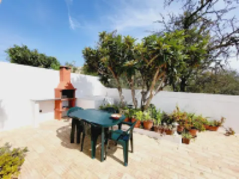 Casa Sao Jose