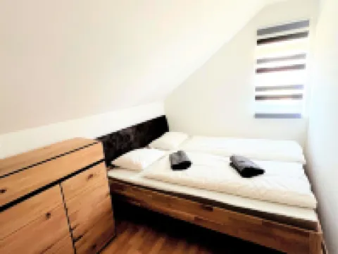 斯皮爾伯格靠近紅牛賽道的度假屋 克尼特爾費爾德附近施皮爾貝格酒店