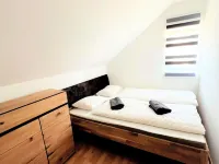 Holiday Home in Spielberg Near Red Bull Ring