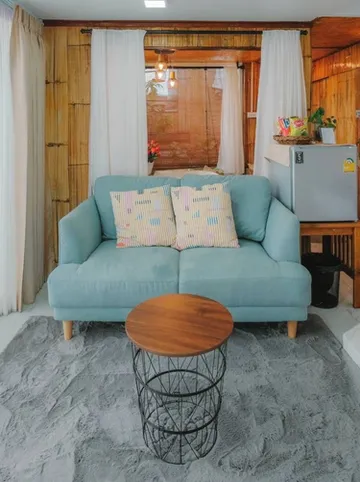 รูปภาพของNJ โฮมสเตย์