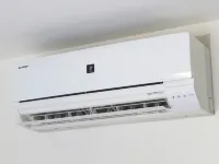 Toyoko Inn Toyota Shi Ekimae