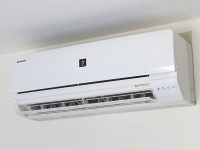 シングルルーム(禁煙) 東横 INN 昭島駅南口の写真