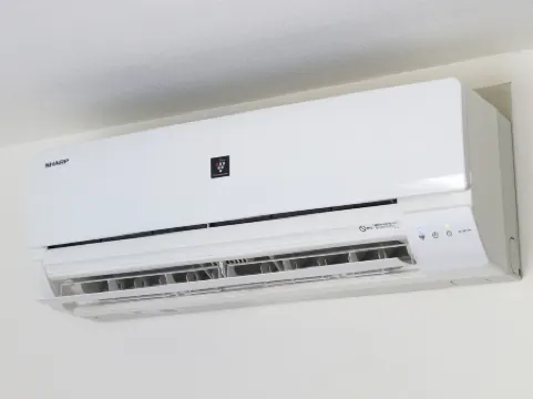 Toyoko Inn Toyota Shi Ekimae Отели рядом со станцией Mikawa Ashida Railway Station