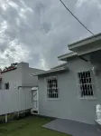 Safari Wynwood