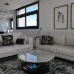 Sunset Cliffs 1 by Bookaparadise